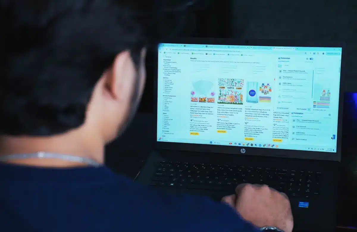How to Respond to Amazon Customer Reviews to Build Trust & Boost Sales