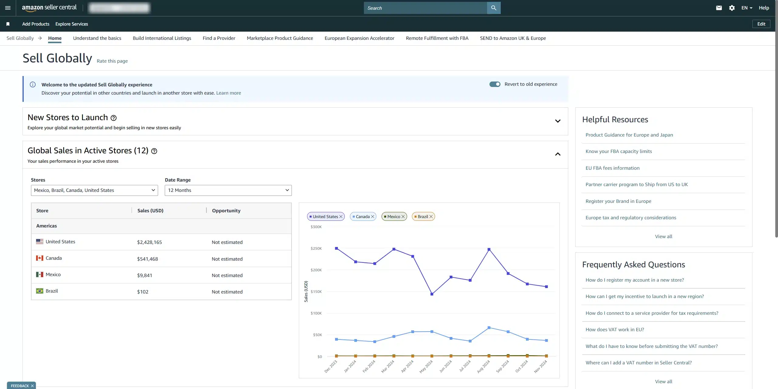 xpand-global-sales-active-stores