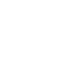 floating-sape-dark-150x136