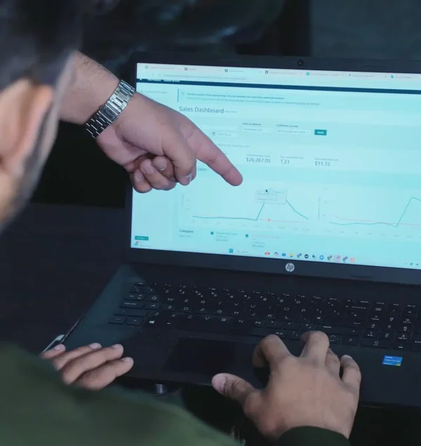 A-Z-Account-Management-1