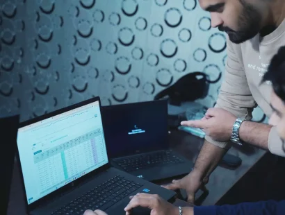 A-Z-Account-Management-2