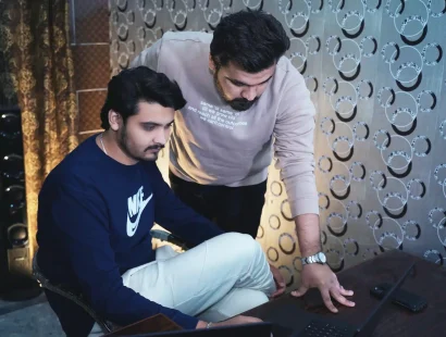 A-Z-Account-Management-3