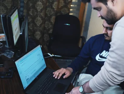 A-Z-Account-Management-4