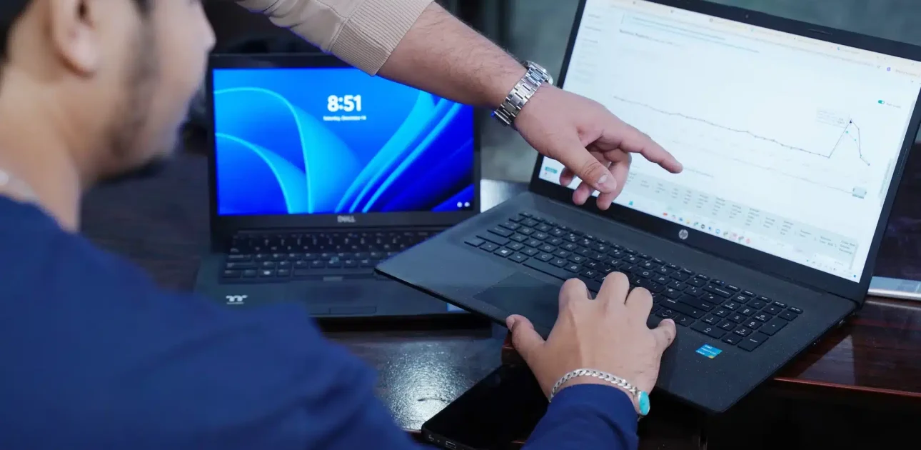 A-Z-Account-Management-5